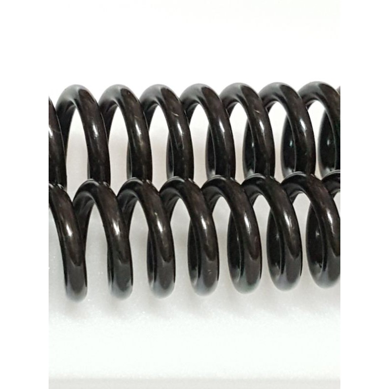 LÒ XO PHUỘC TRƯỚC SIRIUS .NO 1. x  2.CÁI....