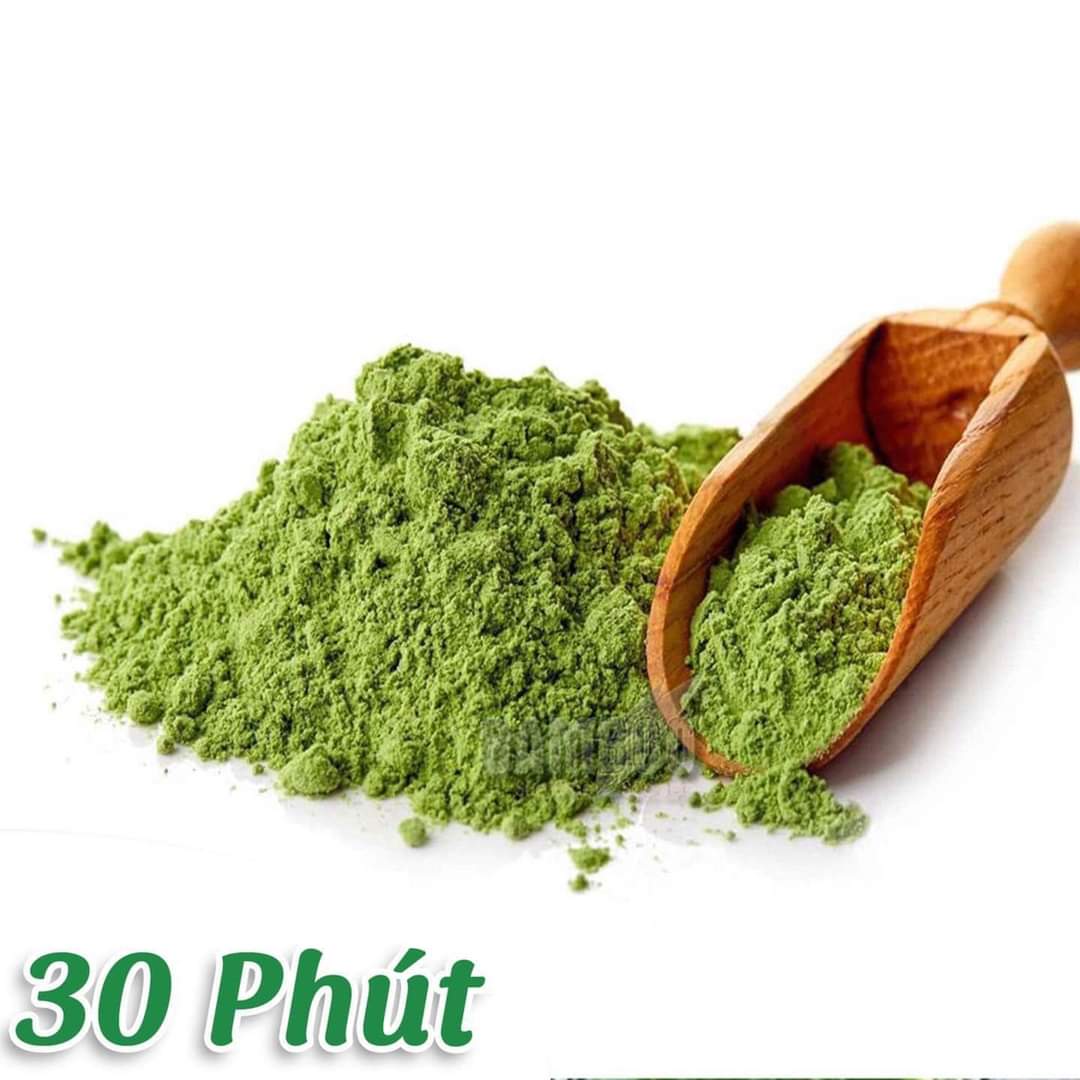 Bột Cần Tây 250 Gram