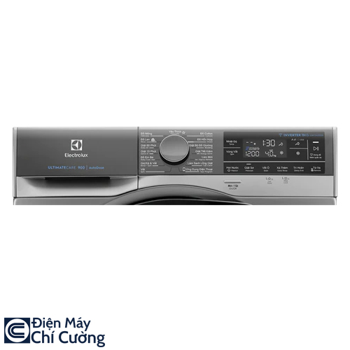 Máy giặt Electrolux EWF1141SESA