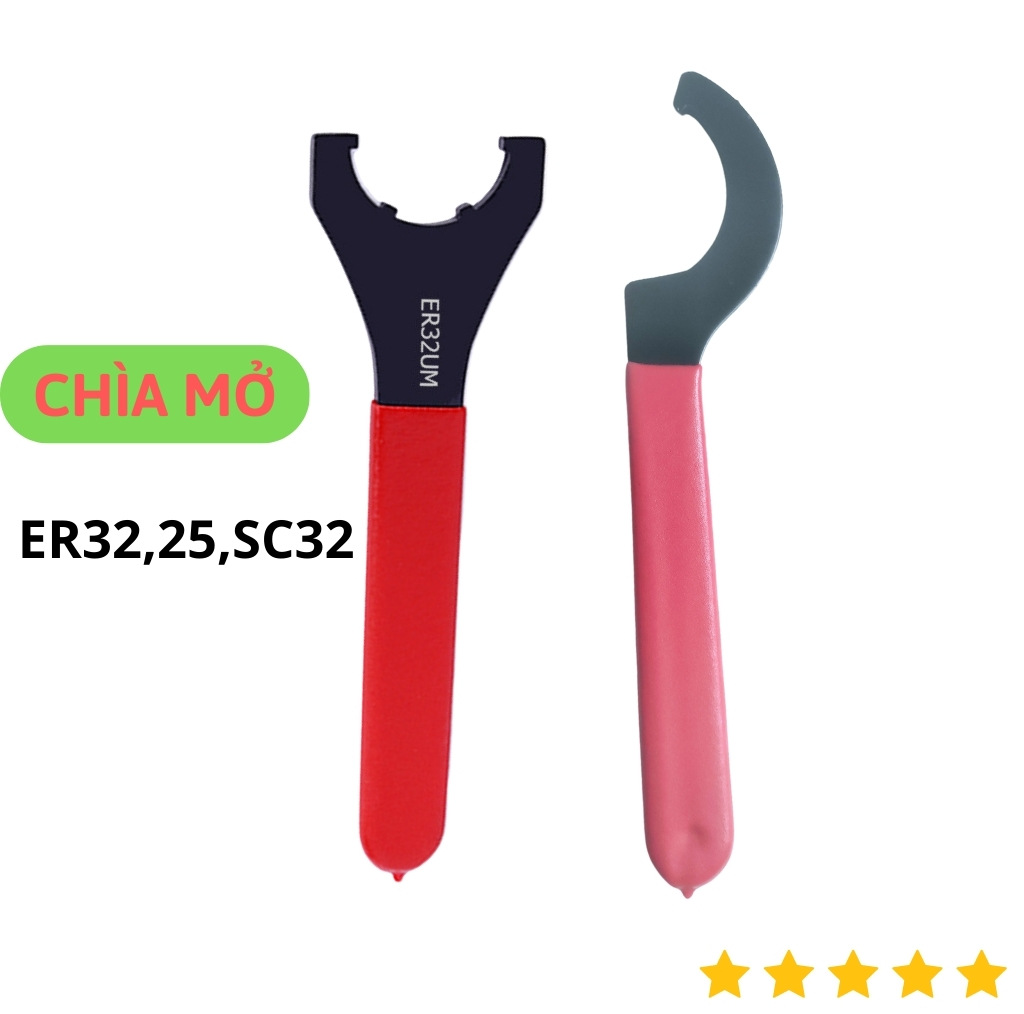 BT er32 er25 B sc32 open key BT