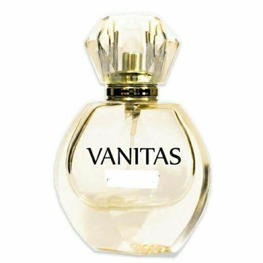 Nước hoa charme Vanitas 30ml
