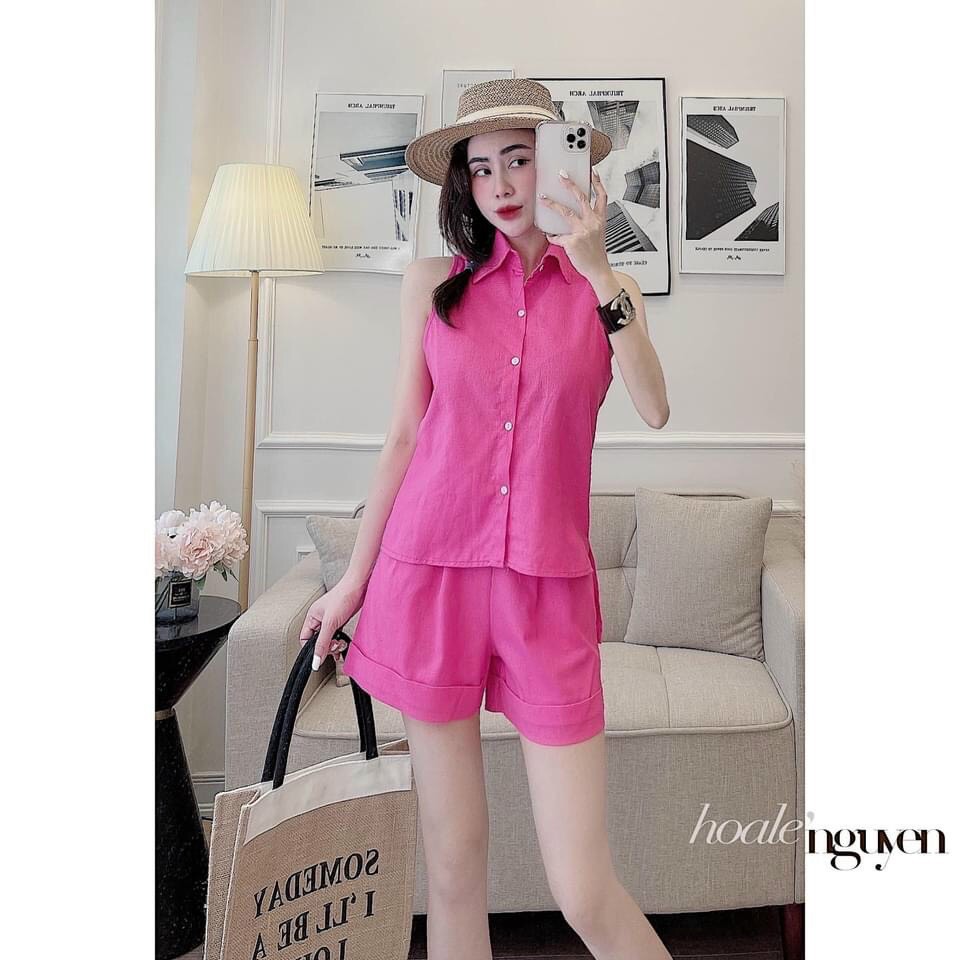 SÉT BỘ CHẤT LIỆU ĐŨI SANG TRỌNG LỊCH SỰ