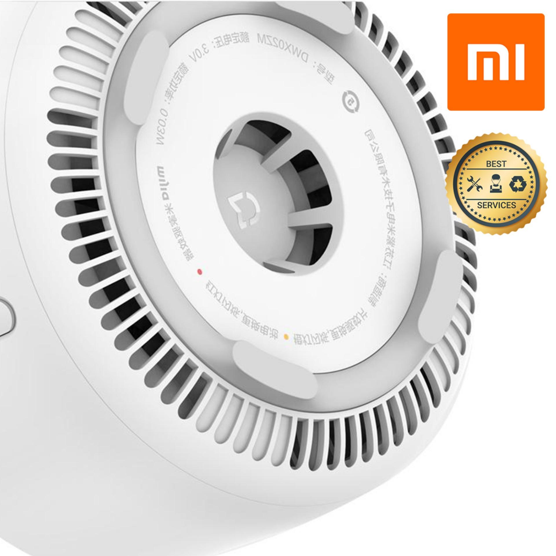 Máy đuổi muỗi Xiaomi MIJIA CVT4002CN (Để bàn)