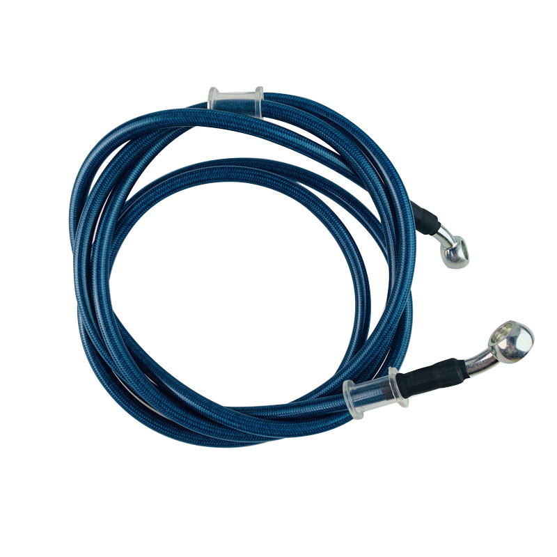 dây phanh dầu dài 2.2m