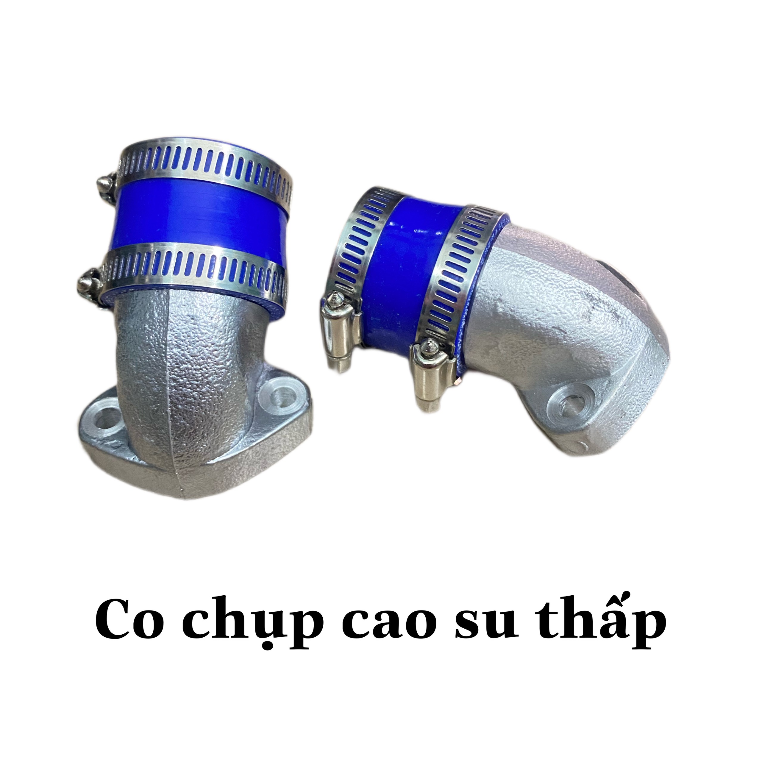 Co nhôm Thấp chế Wave / Dream / Sirus