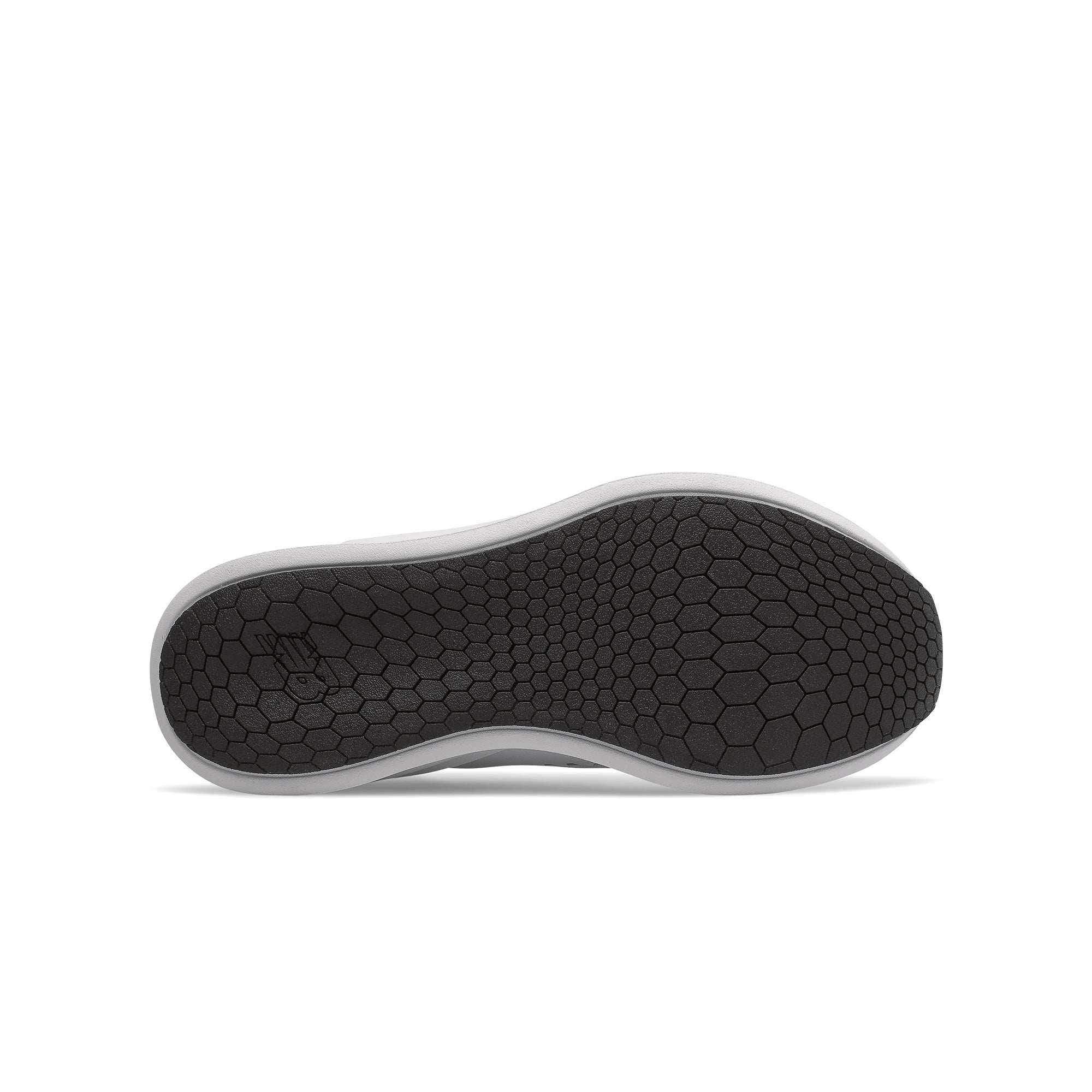 - Voucher 25% mọi đơn hàng - NEW BALANCE Giày thể thao nữ Cushioning WPHERST1 NTT9