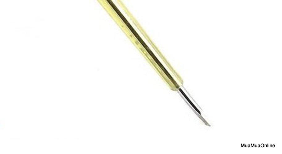 Bút Thử Điện Cao Cấp