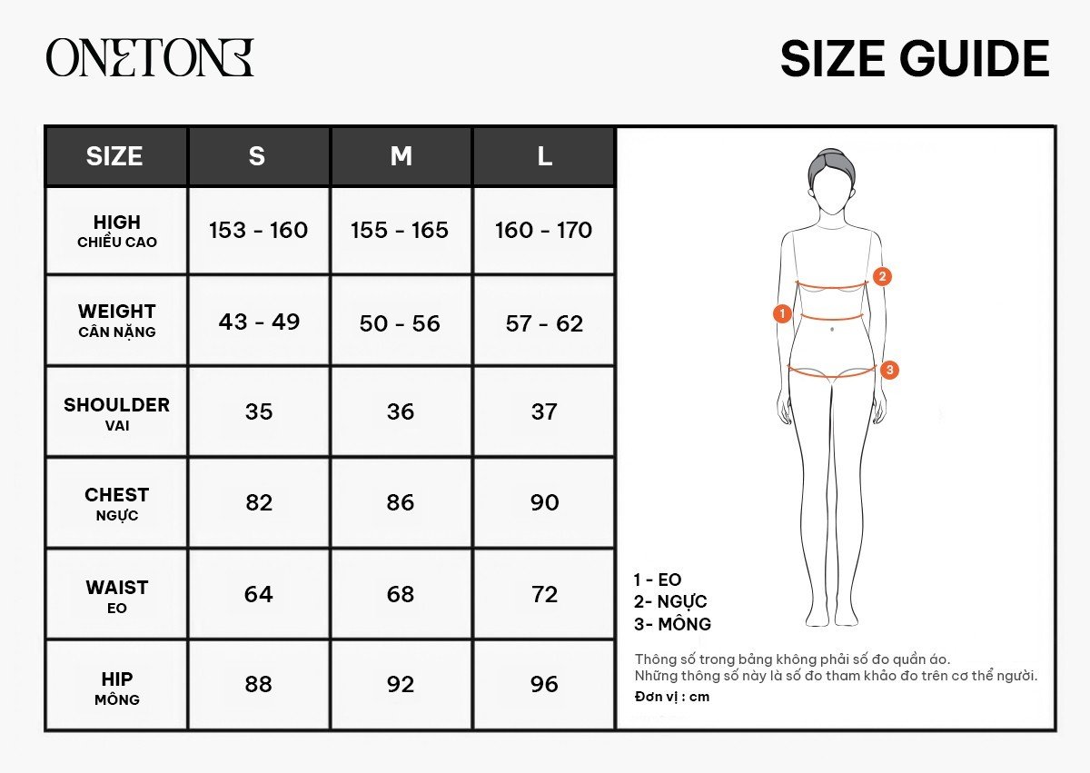 Đầm nữ Onetone váy ngắn công sở Khali