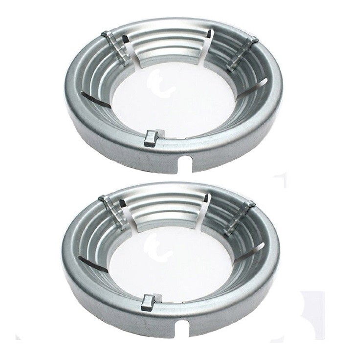 Kiềng Chắn Gió - Kiềng Bếp Ga - 6718131545