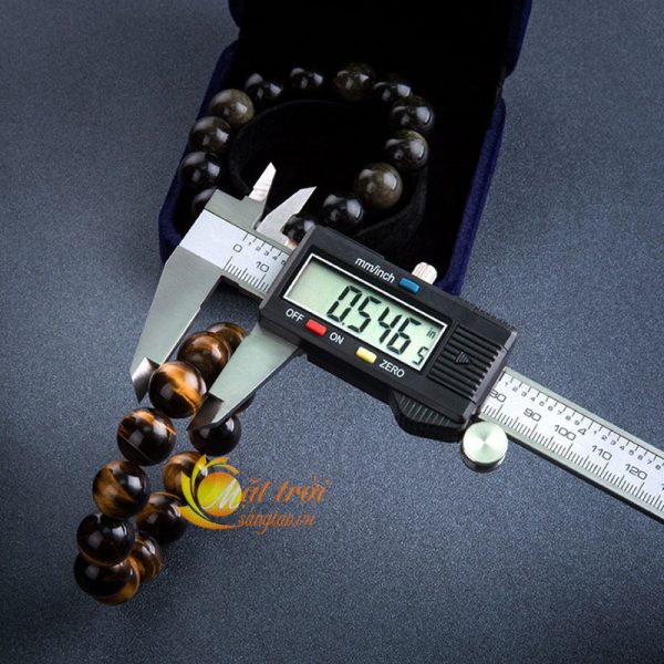Thước cặp điện tử Stainless 150mm/0.01mm