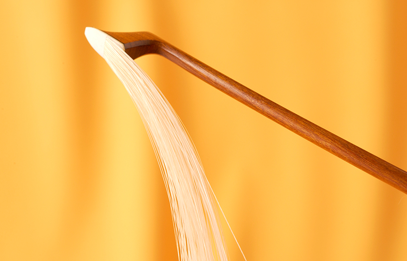 Vỉ Kéo Woim Cho Đàn Violin Gỗ.