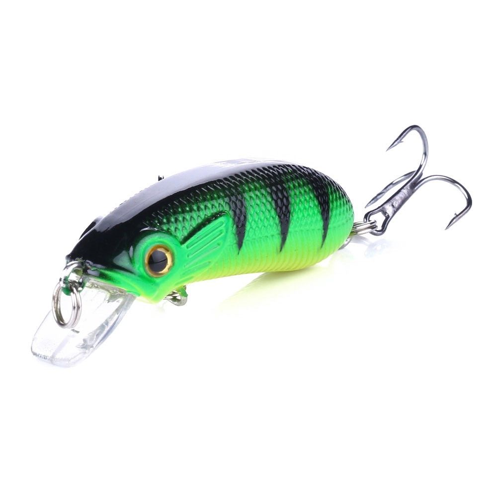Mồi lure cc50