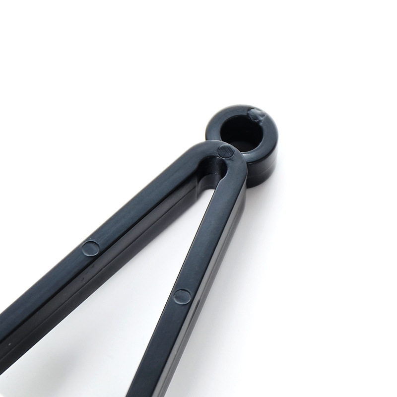 Multi-Purpose Soft Microfiber Eyeglass Cleaning Tool