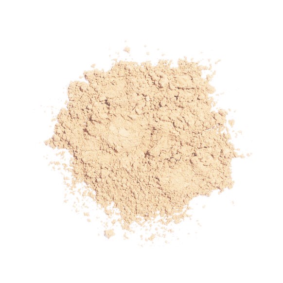 Phấn phủ Rare Beauty Always An Optimist Soft Radiance Setting Powder - Light