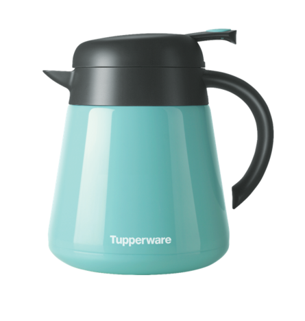 Ấm giữ nhiệt Tupperware Thermal Pot 800ml