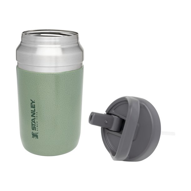 STANLEY GO ICEFLOW JUG 40OZ BÌNH GIỮ NHIỆT