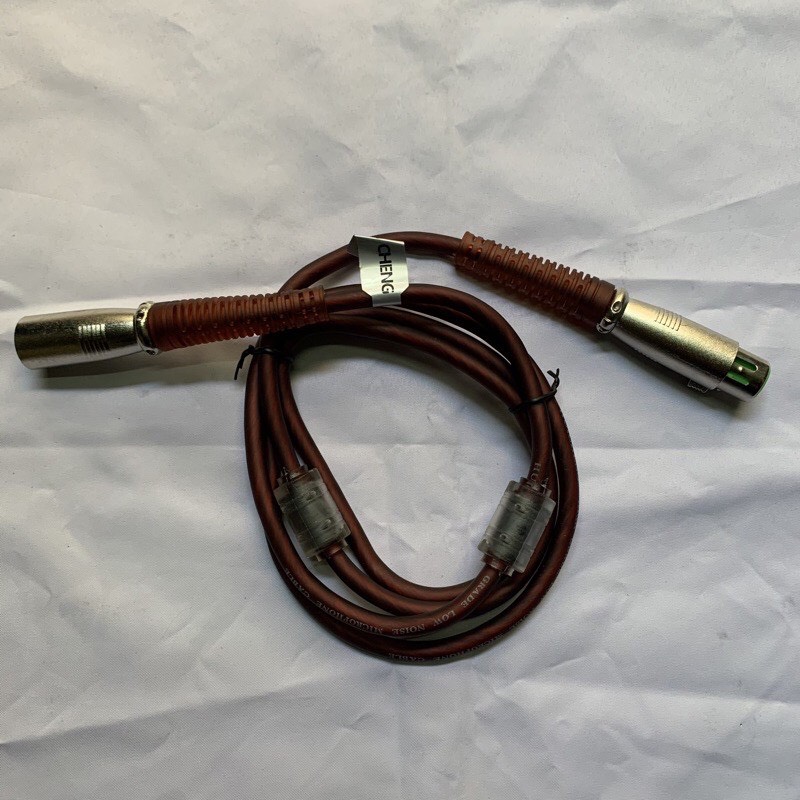 Bộ nguồn 48V dành cho Micro Takstar