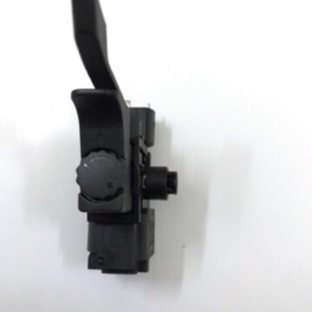 Công Tắc Khoan 620 Có Đảo Chiều