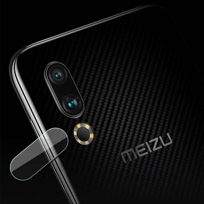 [HCM]Miếng dán cường lực camera Meizu 16s 16 Pro 16 Pro Plus