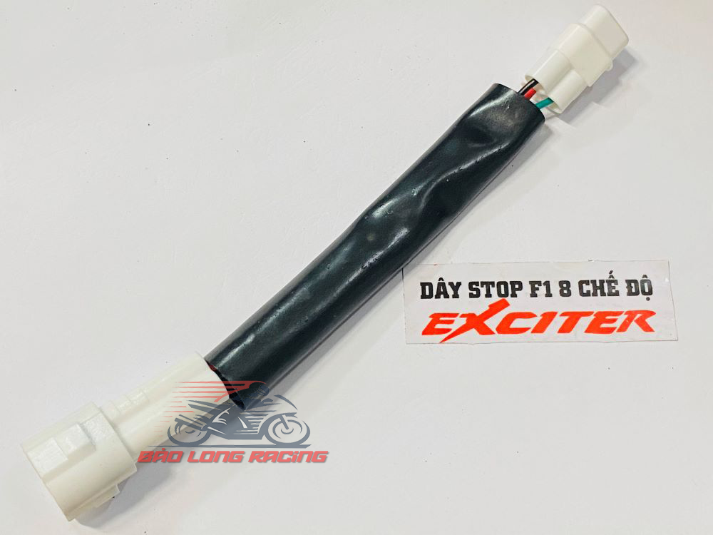 MẠCH CHỚP STOP F1 CHO EXCITER 150