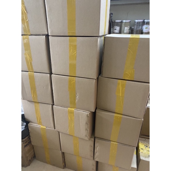 Bột Tiểu Hồi Túi(Fennel Seeds Powder) Việt Hiệp