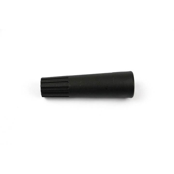 MIẾNG ĐẾ CÂY SÀO TOLSEN 40112 (2 MIẾNG)