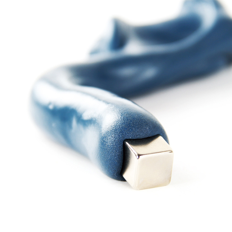 Nam châm dẻo Thinking Putty
