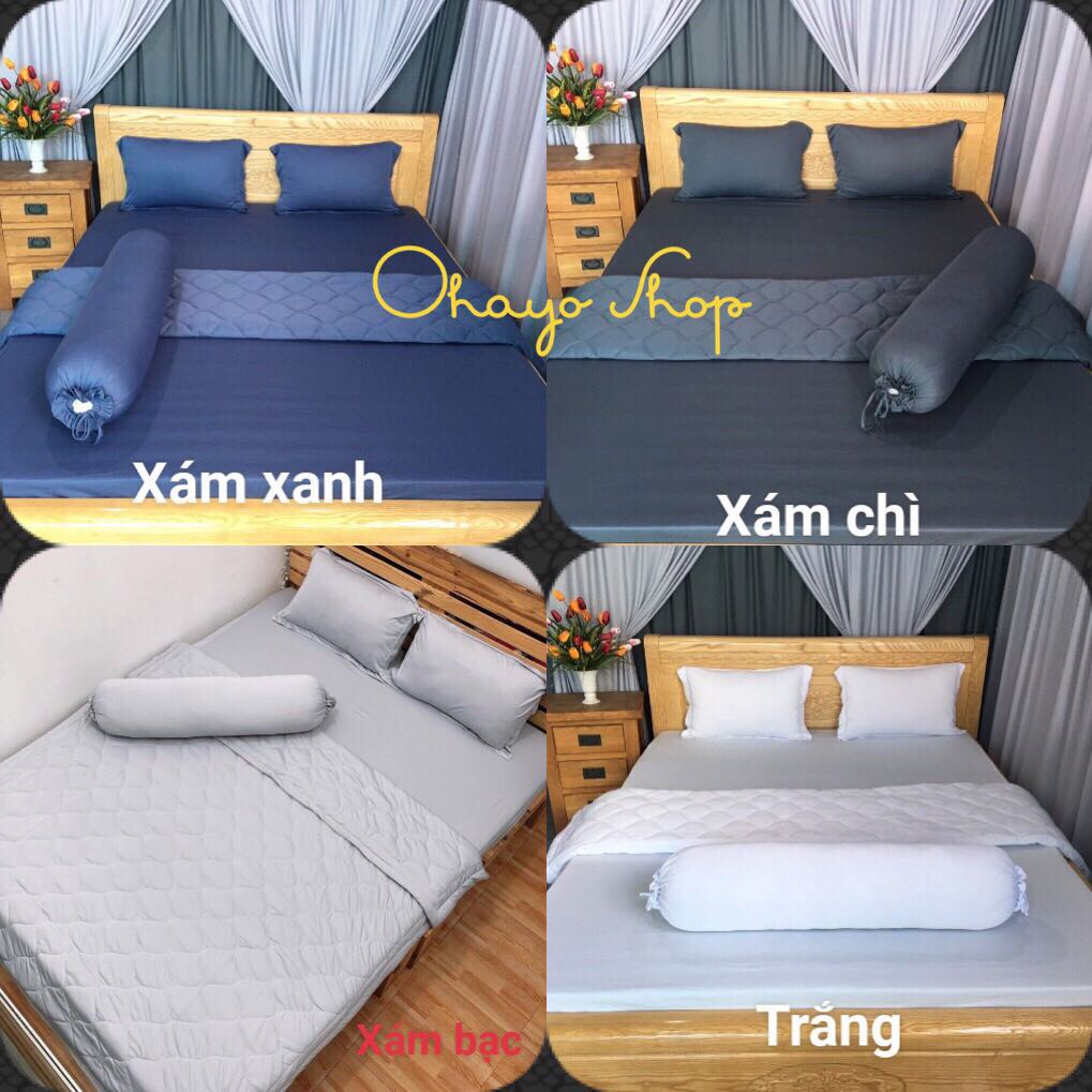 Áo gối nằm, áo gối ôm