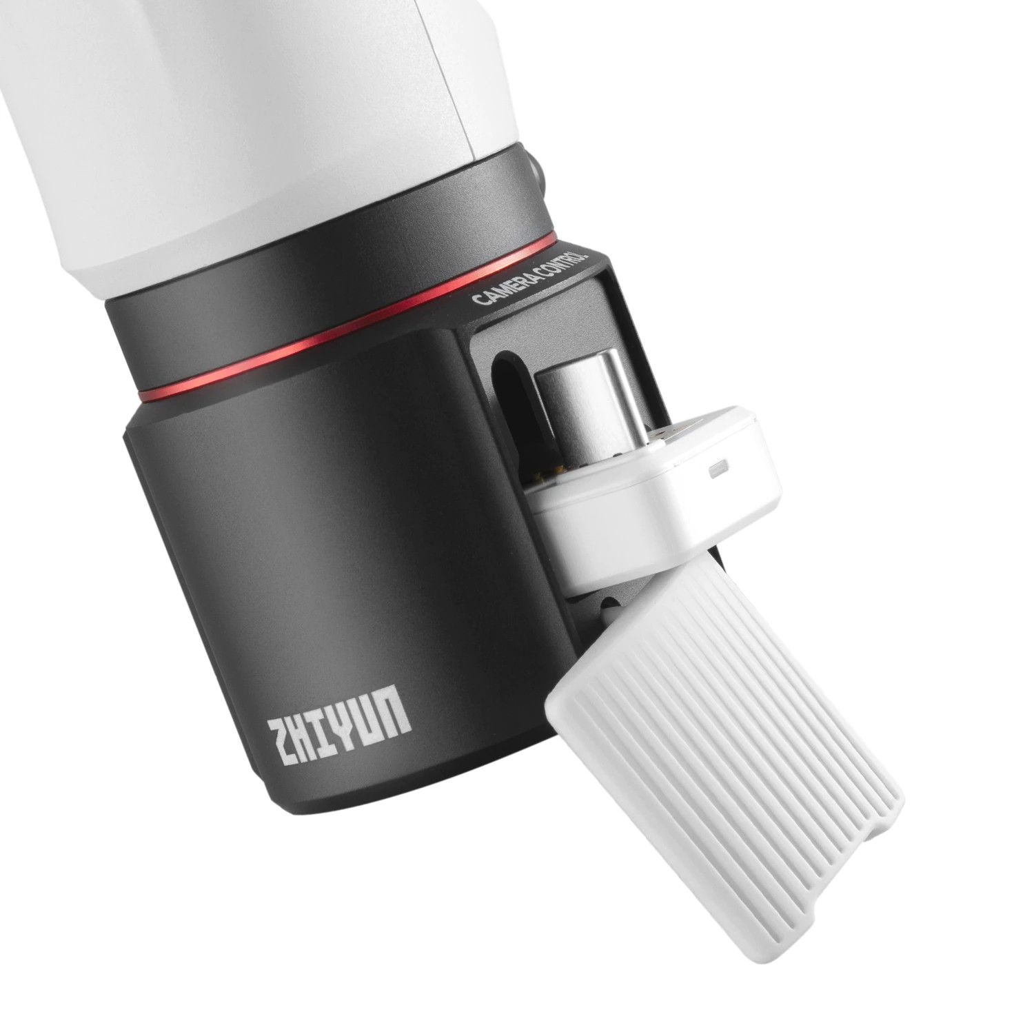 ZHIYUN Crane M3 Module Bluetooth