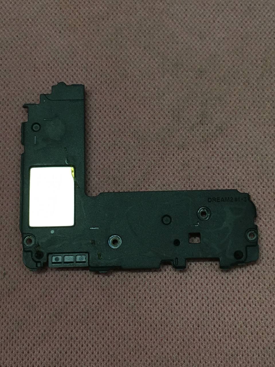 Loa ngoài SamSung Galaxy S8 Plus tháo máy