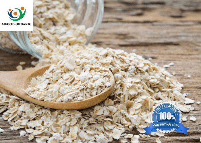 [HCM]YẾN MẠCH CÁN VỠ NẤU NHANH 1 PHÚT FRESH TAMARIND – DINH DƯỠNG GỌN NHẸ, KHỎE MỖI NGÀY