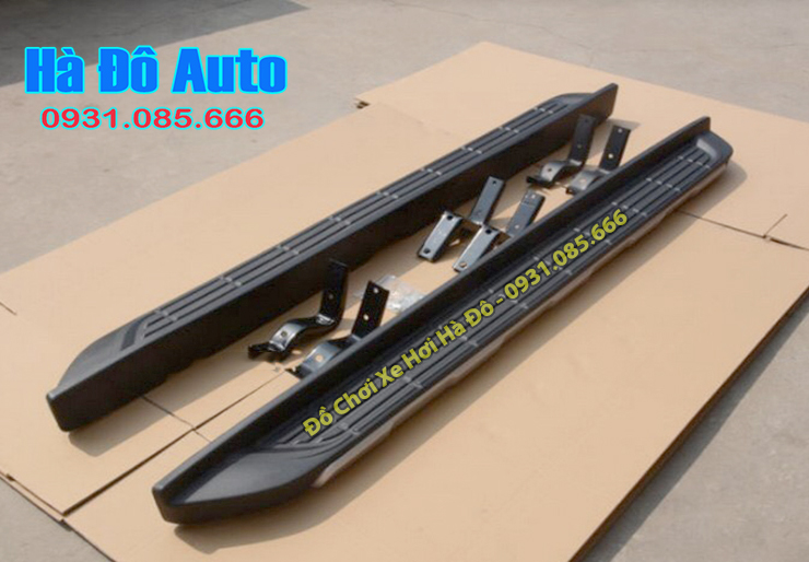 Tuning fork ranger 2013 2014 2015 2016 2017 2018 2019 2020 2021 -pedal plate ranger 2013/2021