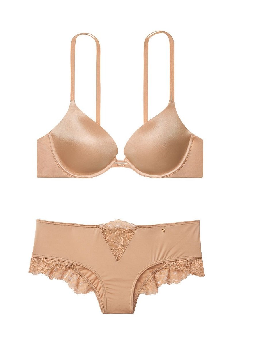 BỘ ĐỒ LÓT VICTORIA SECRET SV20