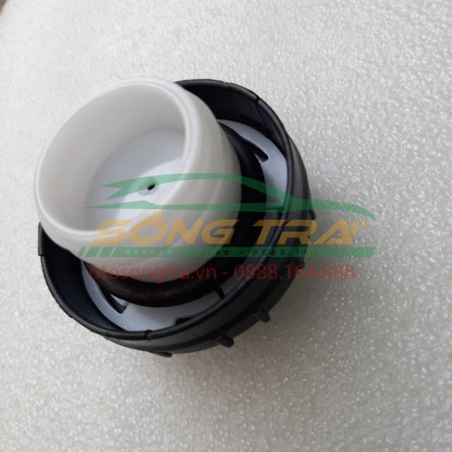 NẮP BÌNH XĂNG DAEWOO LANOS, LEGANZA