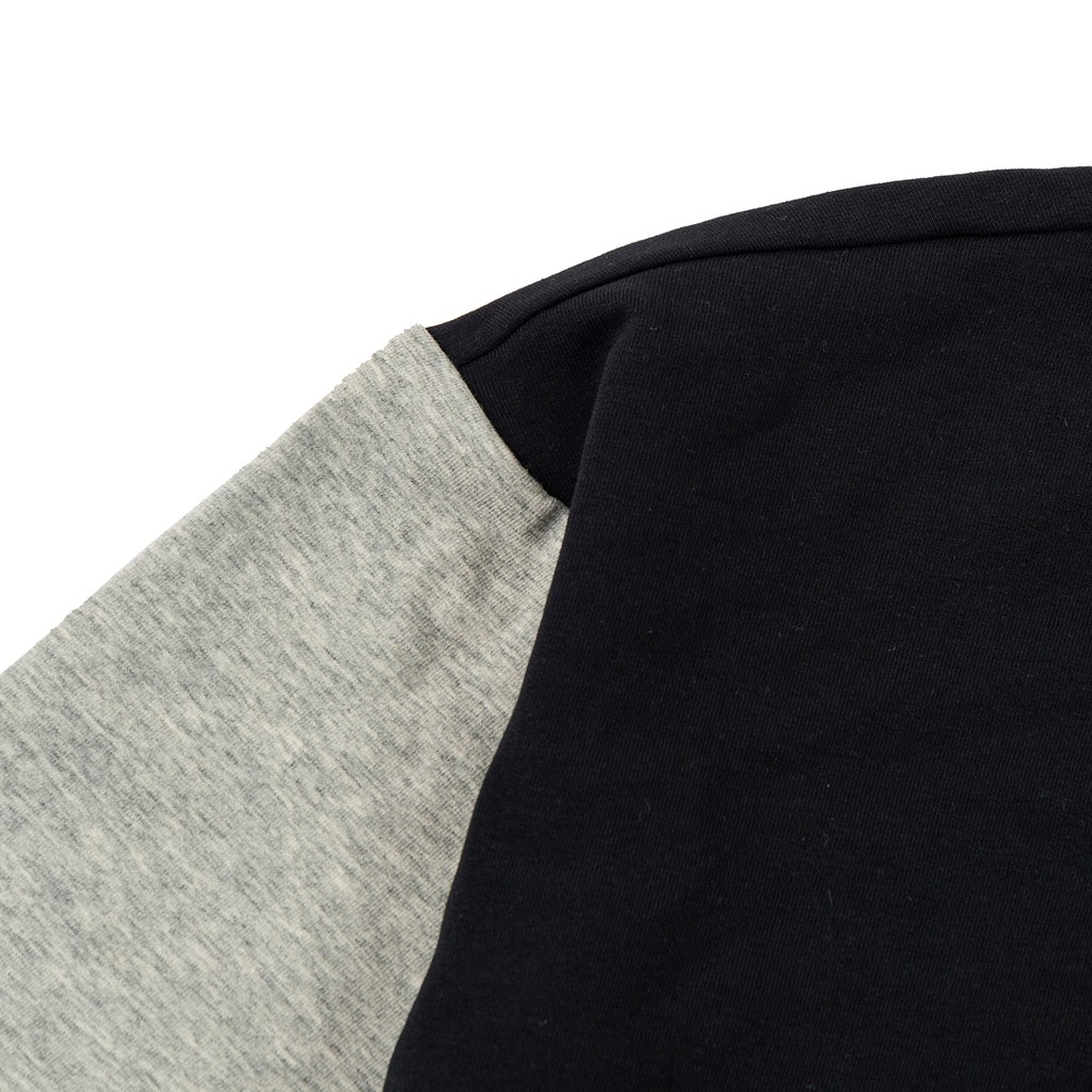 Áo Sweater Nữ O.jeans - 5AHS840777FW
