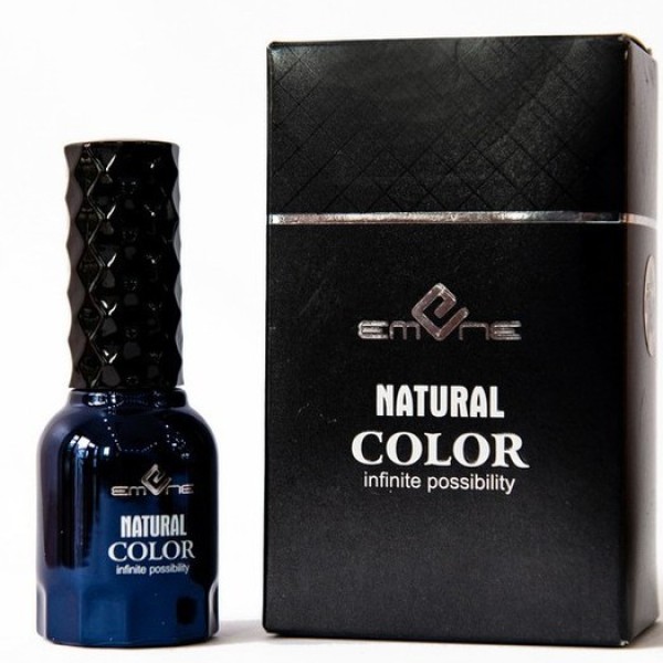 Sơn gel lót móng, base coat EMENE, chai 15 ml giá rẻ