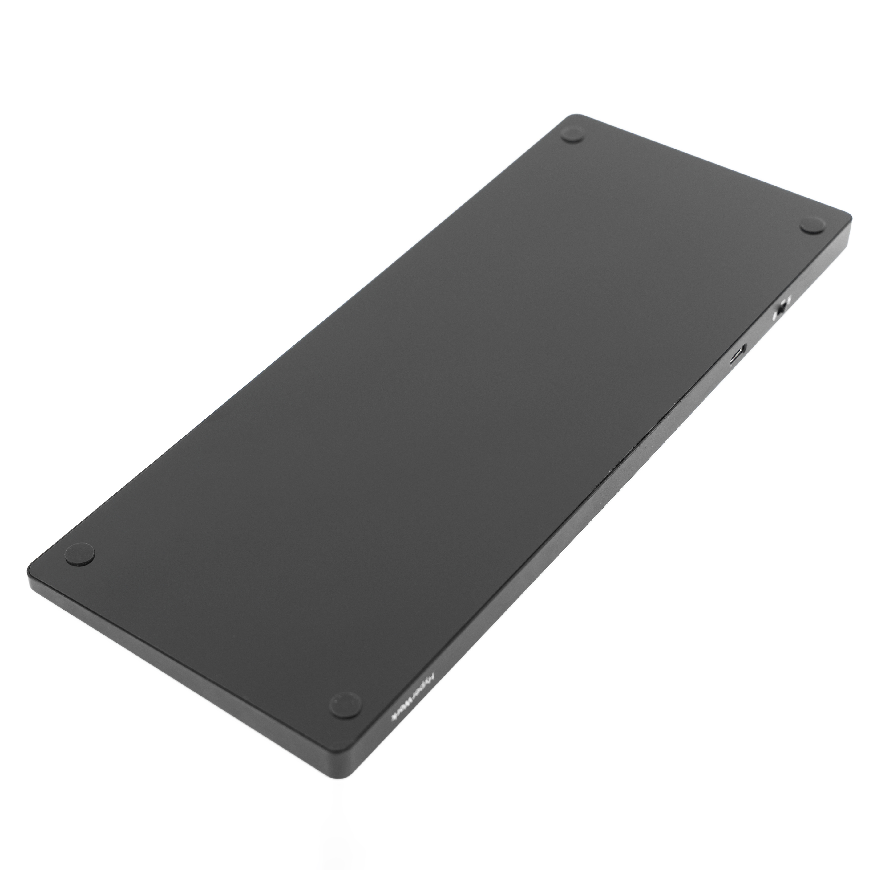 Bàn phím không dây HyperWork HyperOne Gen 2
