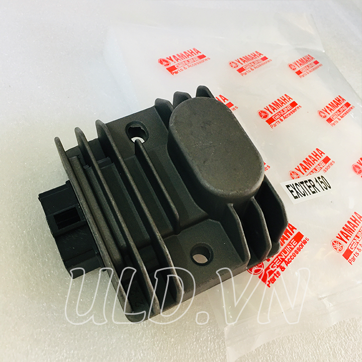 [HCM]CỤC SẠC GẮN XE EXT 150