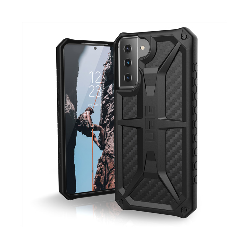 Ốp UAG Samsung Note 8/ Note 9/ Note 10/ Note 10Plus/ Note 20/ Note 20Ultra