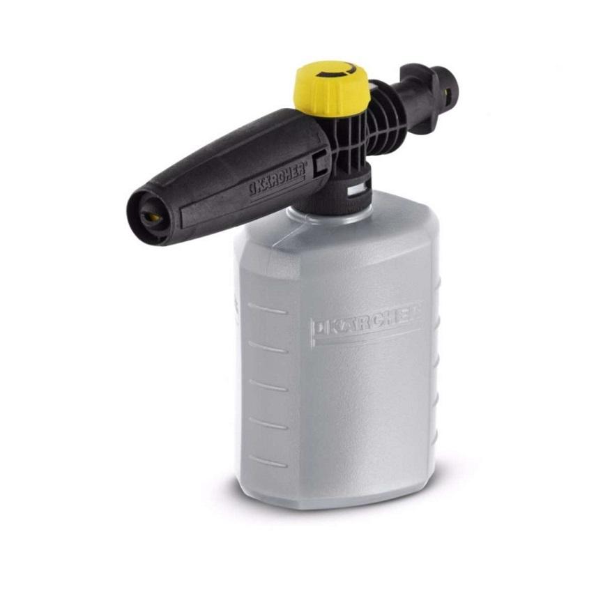 Bình phun tạo bọt tuyết Karcher FJ6