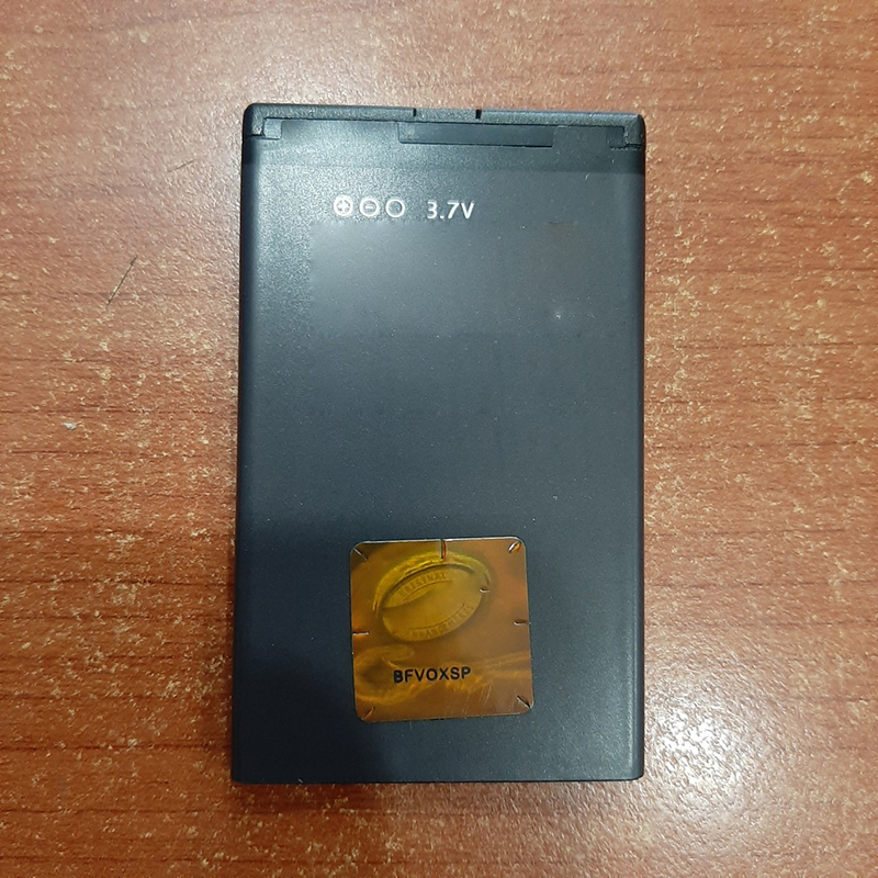 Pin điện thoại nokia 8800 515 301 bl-4u