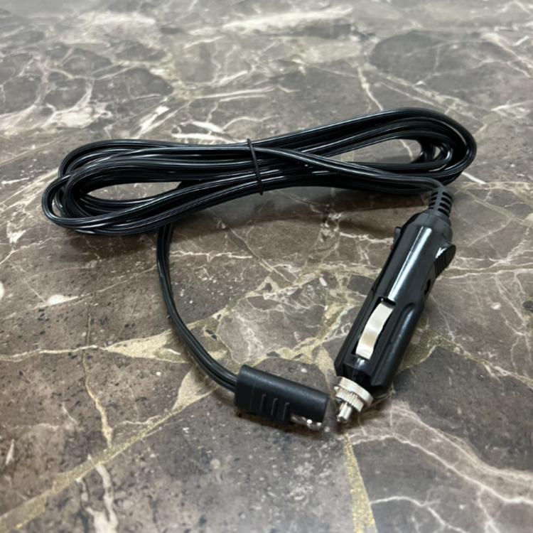 Dây nguồn dùng cho mã TY-155HJS, TY-004, TY-003