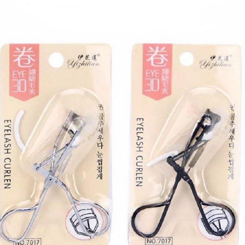 Kẹp Mi EYELASH CURLEN uốn mi cong nội địa Trung