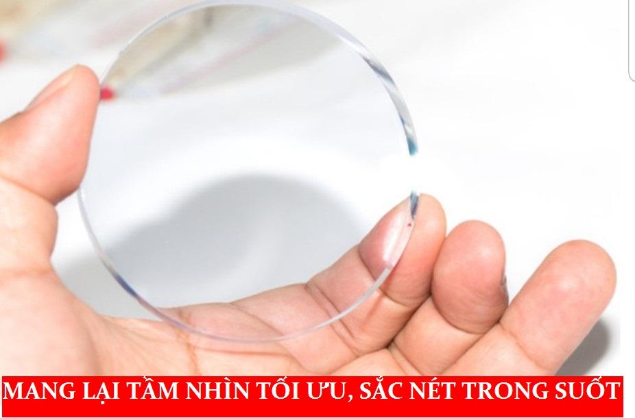 [HCM]Tròng chống trầy xước Thái Lan