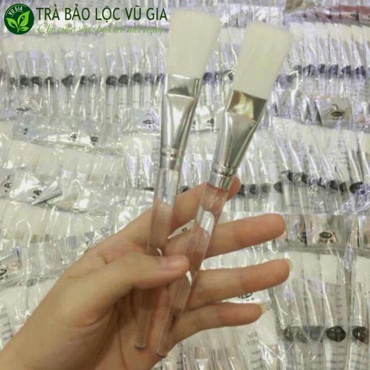 [HCM]Cọ Quét Mặt Nạ