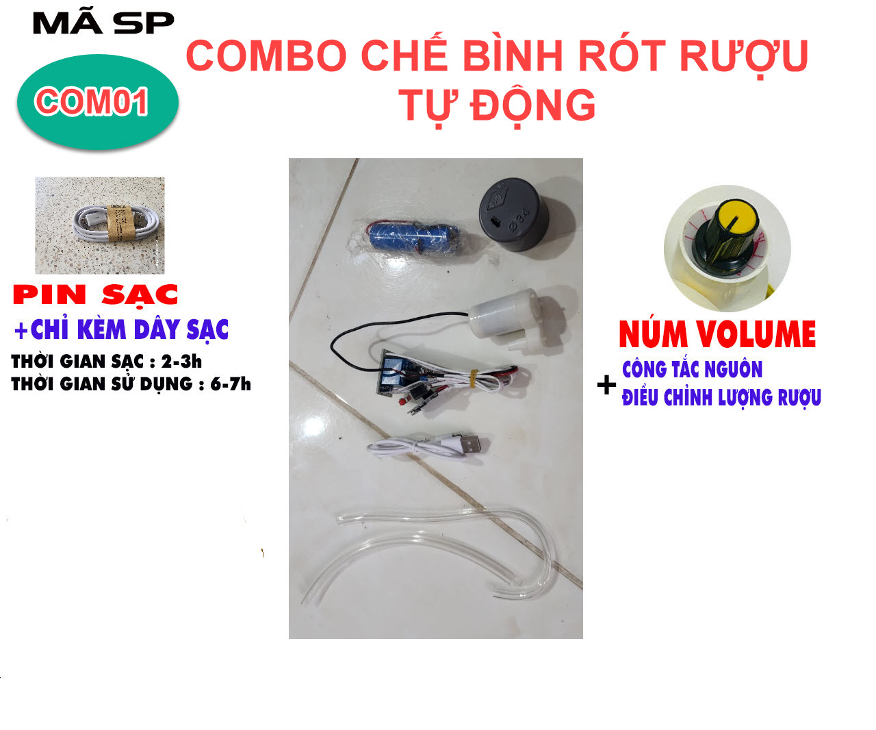 mạch rót ruou đầy đủ xuân 2021