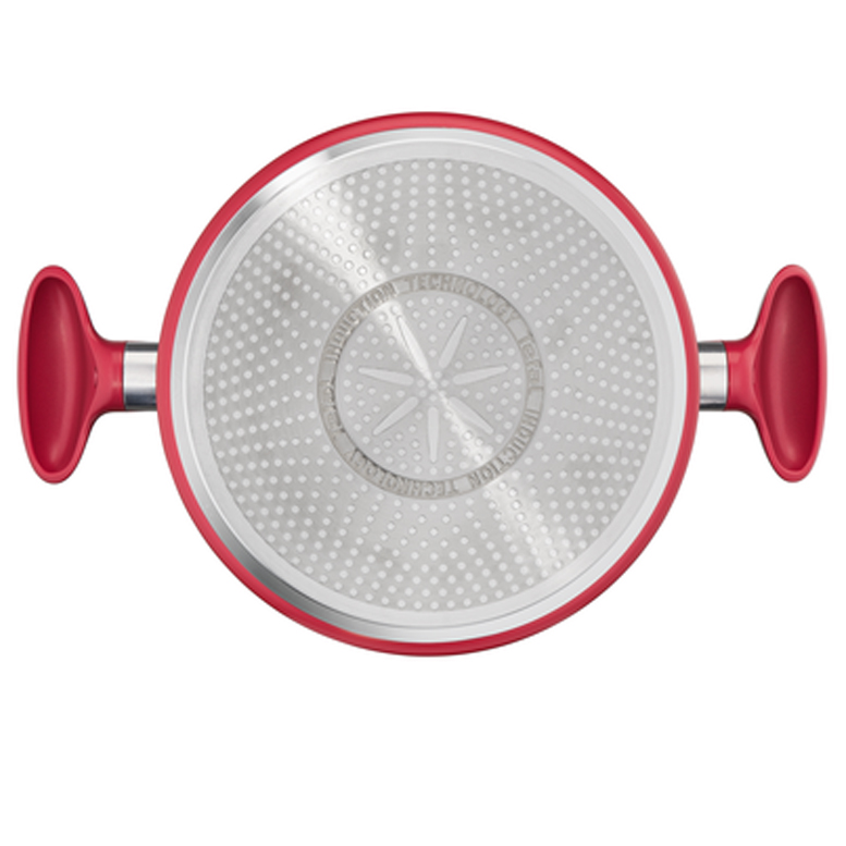 Nồi Tefal Pure Chef Plus 22cm