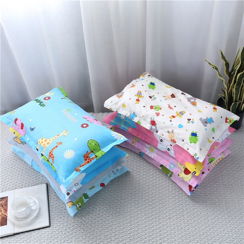 Màn Công chúa, màn chống muỗi