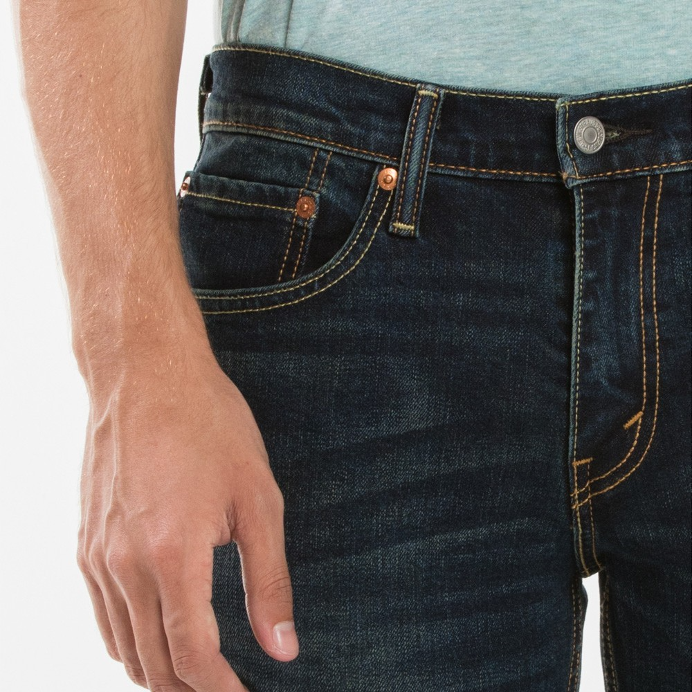 LEVI'S - QUAN JEANS NAM DAI 04511-2404