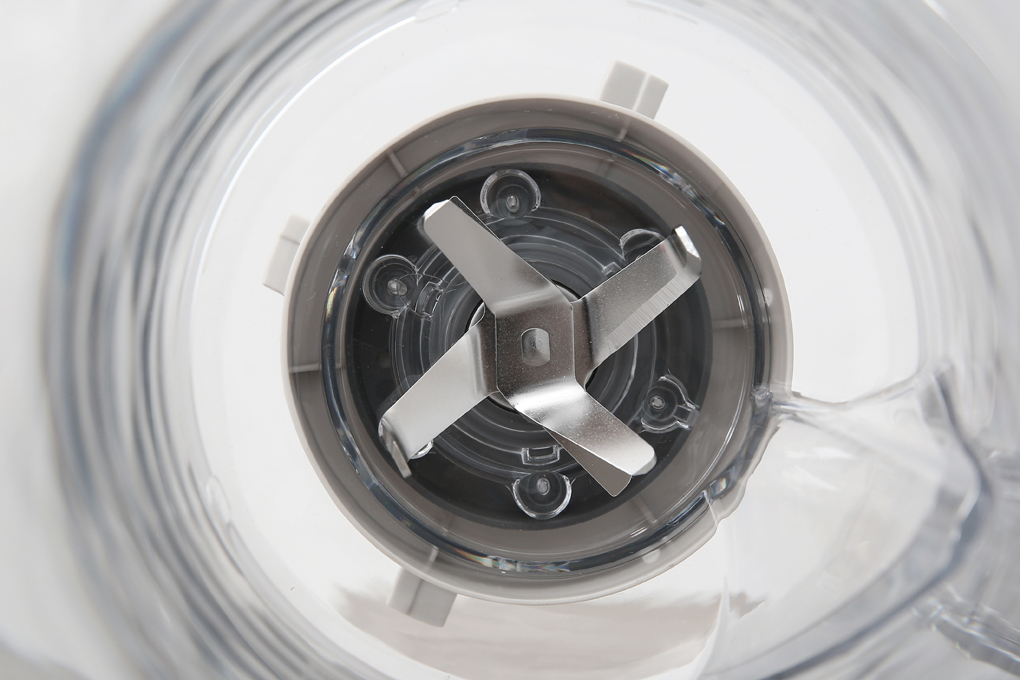 Máy xay sinh tố Electrolux E7TB1-84SM